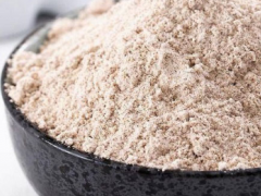 全麥粉可以做什么？全麥粉和小麥粉區(qū)別在哪？