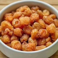 廣西桂圓肉，石硤圓肉，龍果肉干?？诟星逑?，無添加糖。一件代發(fā)