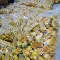 廣西防城港金花茶，老家特產(chǎn)，廣州青平市場(chǎng)2樓2-8檔有批價(jià)格優(yōu)勢(shì)