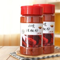 辣椒粉 燒烤蘸料、韓式烤肉料、調(diào)味料
