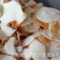 凍干魷魚足，方便面魷魚，泡面魷魚，脫水魷魚足，冷凍干燥魷魚