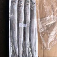 東山海釣大帶魚，野生釣帶，一件20斤，10公斤