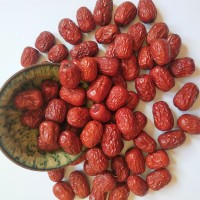 廠(chǎng)家批發(fā) 新疆若羌灰棗二級(jí) 休閑零食熬粥小棗歡迎訂購(gòu)