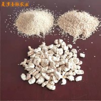 長(zhǎng)期批發(fā)3-5目/12-14目玉米芯粉 壓塊玉米芯顆粒可加工