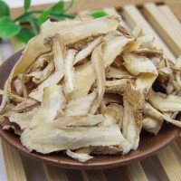 供應(yīng)長白山野生當歸 批發(fā)中藥材東北特產(chǎn)中草藥飲片500克 煲湯料